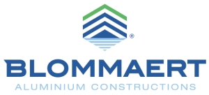 blommaert-logo
