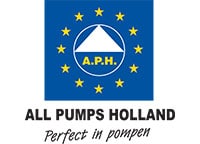 All Pumps Holland B.V. - Schepen